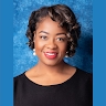 QUINAE FORD