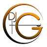 Gerald Peoples Jr