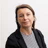 silvia canali