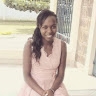 chalwa zipporah