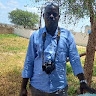 Ahmed Mustafa