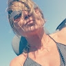 Giovanna Sodano