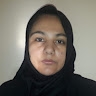 Mursal Halim
