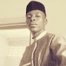 Aliyu Bello Hassan