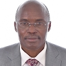 Otieno Migiro
