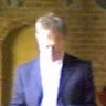 Michele Avigliano