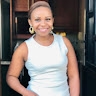 Thobeka Cebekhulu