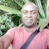 Moses Lugudde