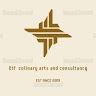 Ctf caterers and consultancy