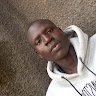 J'r Joel Okurut