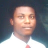 KOKUMO TOSIN