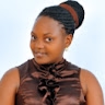 namala winnie