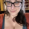 Rose Thomas