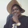 lemiya mary