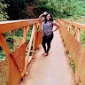 Caroline Njeri