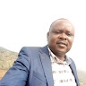 Fred Chemuko