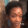 tiarria williams