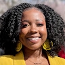 Tyhesia Simpson