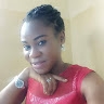 Olufemi Olufunmi