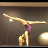gordana  