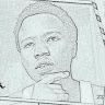 collins tanui