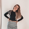 Scutelnic Ruxandra