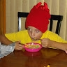 Noah Trumble