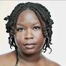 Tiffany Clare