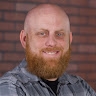 Michael Crews