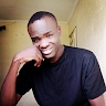 Fedi Ekeya