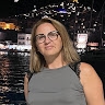 Μαρία Κεντζίδου