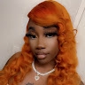 Shaleika Matthews