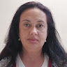 Susana Barroso