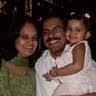 sudhir venkat