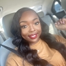 ShaQuana Brown