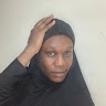 Ramata Mohammed