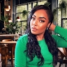 serena comrie