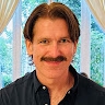 Jody Shelton