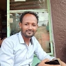 teshome bekana