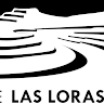 argeol geoasociación