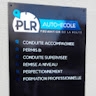 AUTO ECOLE PLR P. L. R