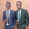 Niyitegeka Jmv