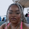London Clark