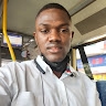 Ratiibu Raquib Ssemata