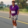 Eseza Byakika