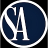 RSU SP Zinātnes žurnāls