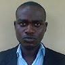peter olufemi owoeye