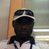 Mwebe emmanuel