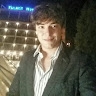 Marco N