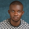 Aondoaver Luper